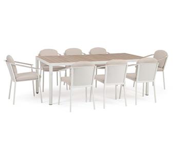 251020 gartentischgruppe Ulises.jpg